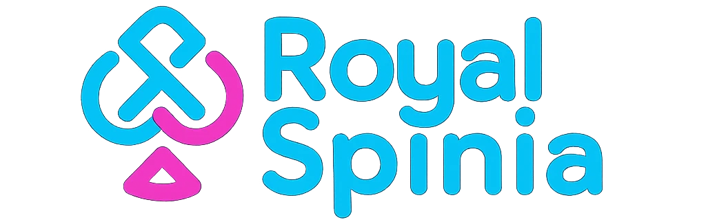 RoyalSpinia
